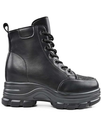 48950c107e32eb19c24d4cc6b24cacd2