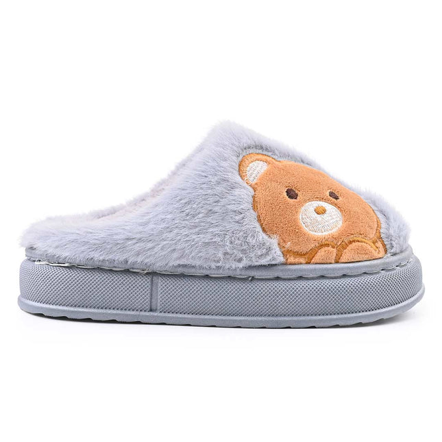 77cf8dc5d069fe62bd70716681d6a14e