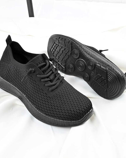 3fc0939bd1597e39751f0fd83e659b8e