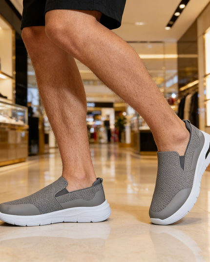 f7352505ffced0a9668c2ff8b0002b6c