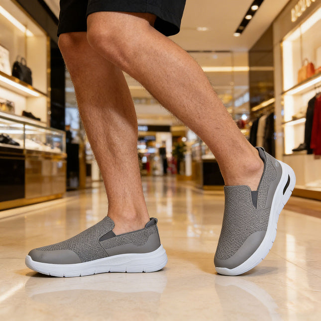 f7352505ffced0a9668c2ff8b0002b6c