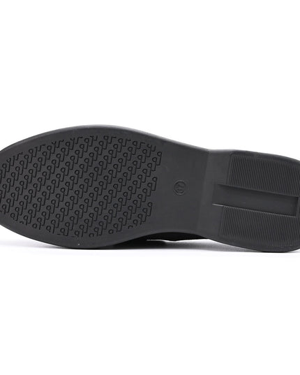 eae3c92704d19269b11d77b0ffc57624