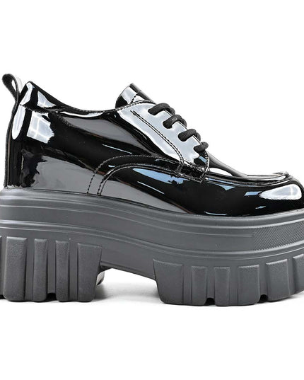 a202e8543d758436806fc803e9e2a5ff