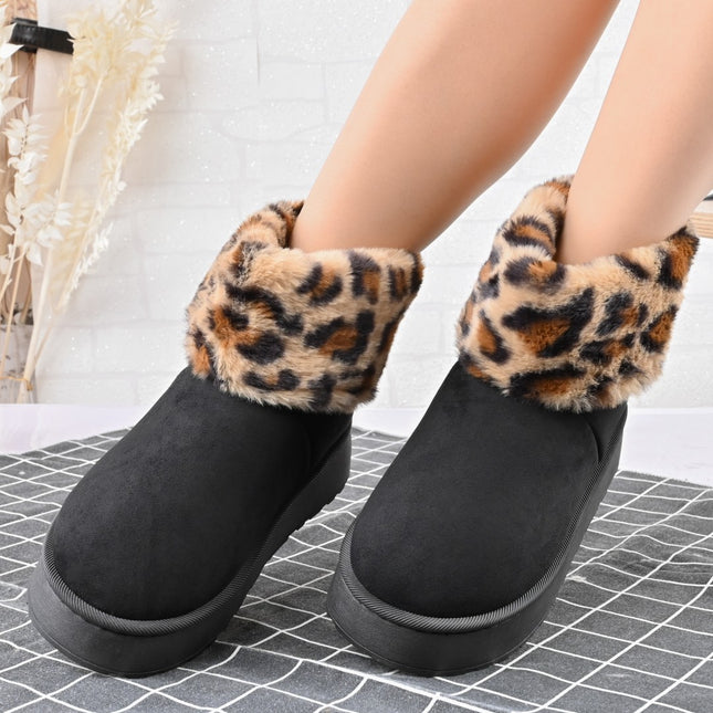 92d4d31253fb7c25fb81560031e994cf