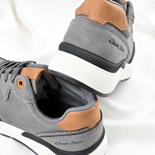 f5325de365e943e81f7453348ccbf161