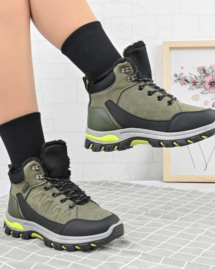 baa2016126d32d18e4b511409788d38c