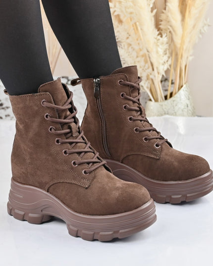 b68ba06f34ed584162c35a29d91dbf7b