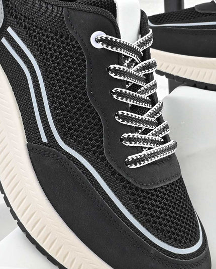 e4521245c671c86da97921081e8ae882