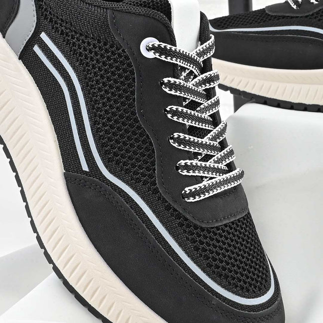 e4521245c671c86da97921081e8ae882