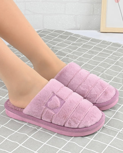 ccf9fc52d2219119f6d69ba71ecd0258