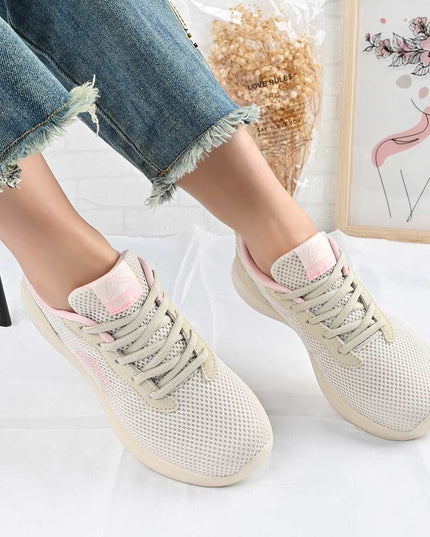 9341f878ffb73cdabda8d9f9637f9aba