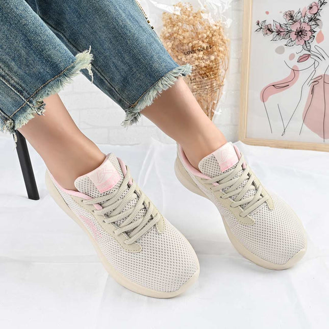 9341f878ffb73cdabda8d9f9637f9aba