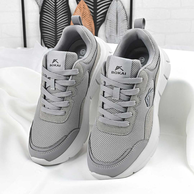 5a2d7b3dc75bce60ac749413509fc95e