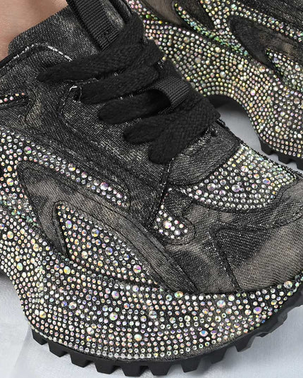 dc02108fd6559eb890126e221b14e499