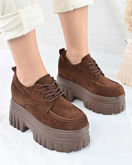 6af8e02e31e0e6e18beb3538568978dd