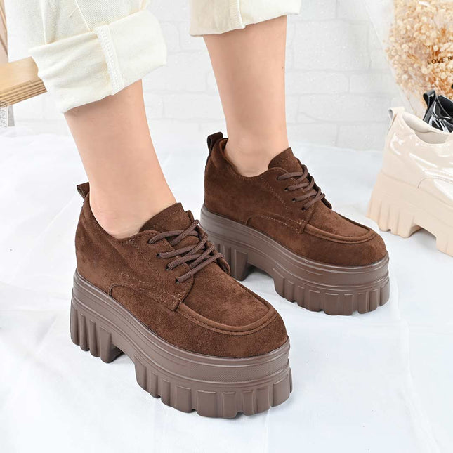 6af8e02e31e0e6e18beb3538568978dd