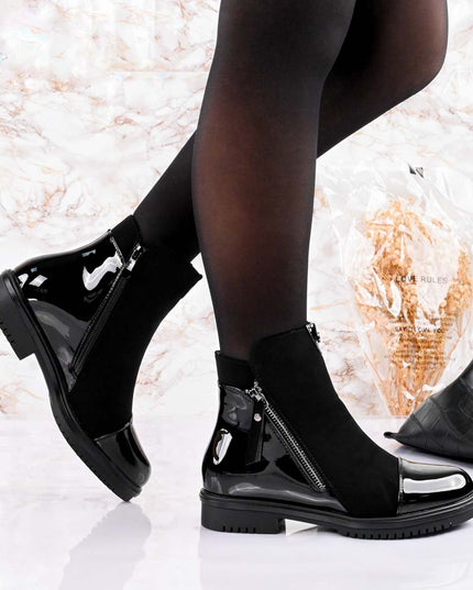 5e7c4bf051364c16996e0e42f32cb456