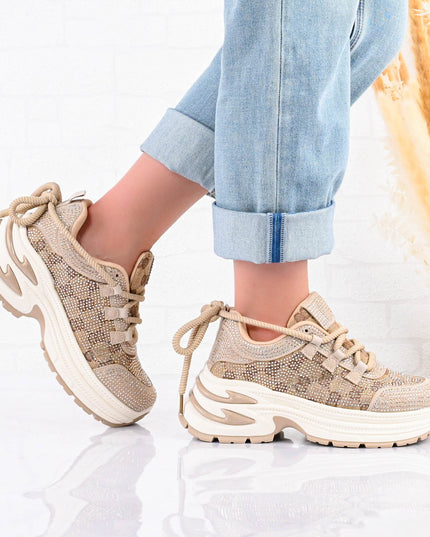 1d1eede35742550eff3204785950de8d