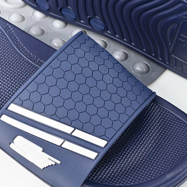 904d6793a06948618b3dac8fb145ed4c