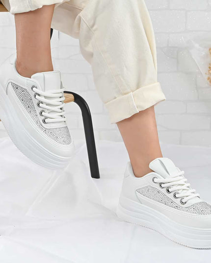 f751f35acf9899e94b529c3e2d306509