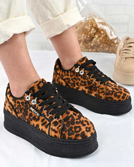 059699f9118950b41867c0b3f85d29e8