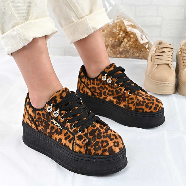 059699f9118950b41867c0b3f85d29e8