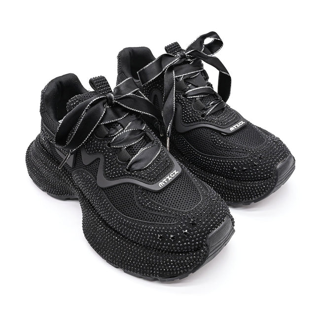 72a235e9bd128656716857078f1852a7