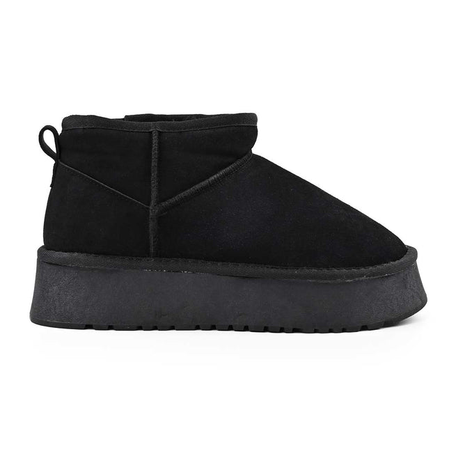 2d836dc7455aa474d17e5493bdeac846