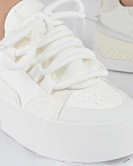 a631536ad8e71547905af5a2f7f67ce1