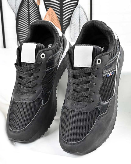 824f48cd512b14c90cb9dd9e41b715a7