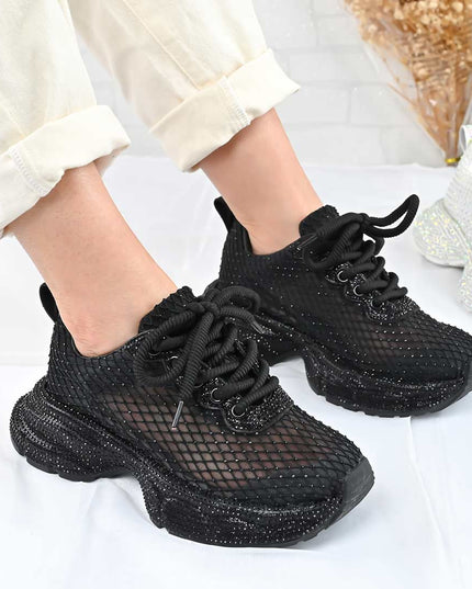 1285472a0ae9952cc269772bc61bf857