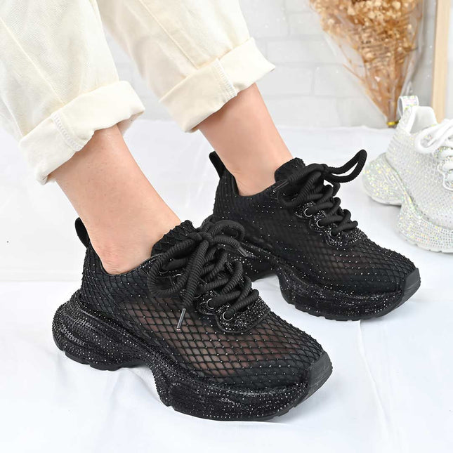 1285472a0ae9952cc269772bc61bf857