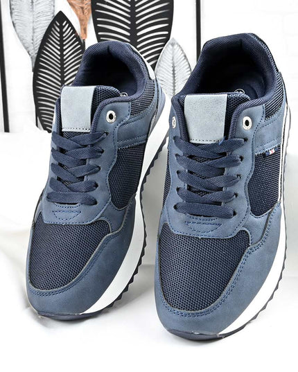 62cf58eeb4475cf1a77325a5b0f0438d