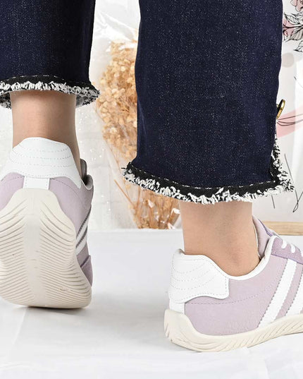 779df09a59dea3d114f97051cd7307fb