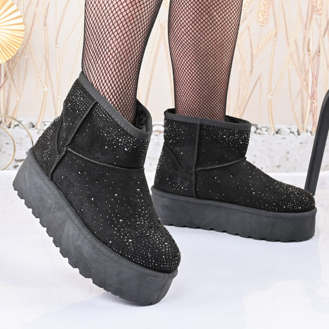 8e4b8a7052efc0352966bd8863602ad2