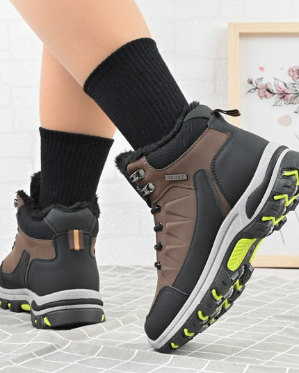 e4c9839468a058a26a83936c367e3bc2