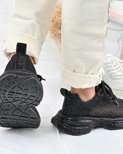 978d1a72a172eed3a31de1b59f513789