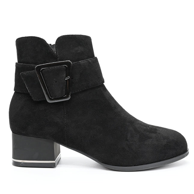 22f7815c18afb4cbe22930989336d1da