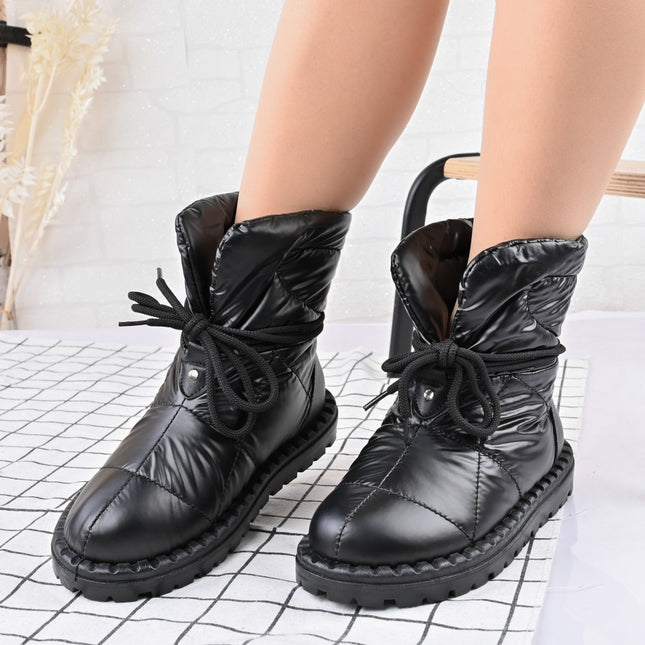 67dbc0d3b8faa2c92eab9c60947edd65