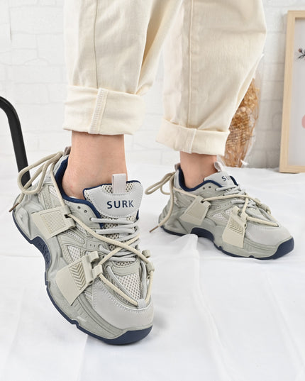 25fcee961c563516d710a8bab8d5c1ed