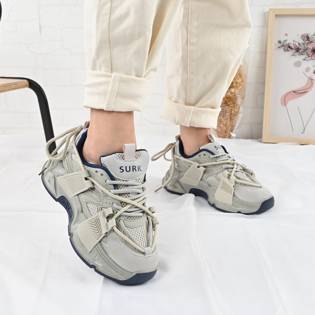 25fcee961c563516d710a8bab8d5c1ed