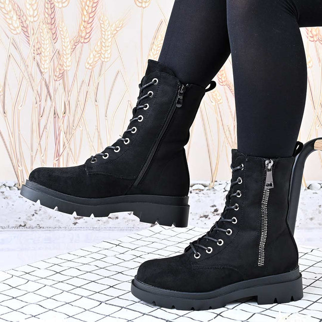 e51f3a7d84be69288065f8c1df3cfef6