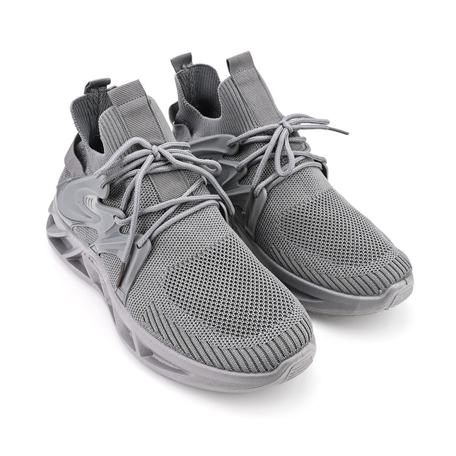 0da2b1153eb9690b7cfba40d0dd57fac