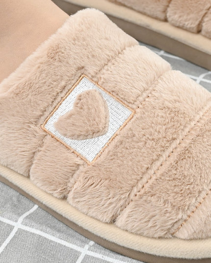 49410f66e9dd60849e4f4dcb84d491a1