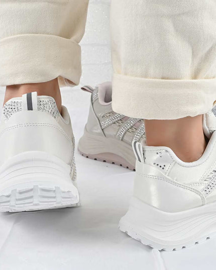 dea4748b339ac10f8f665fbb6df147ce