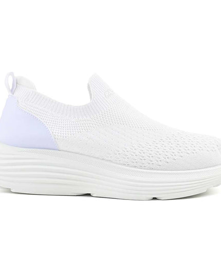 9c8b3a9417cb4e1aaf64901ae4a17c4c