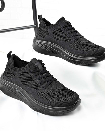 fe68a427ba9b38a8d6830812a68b4953