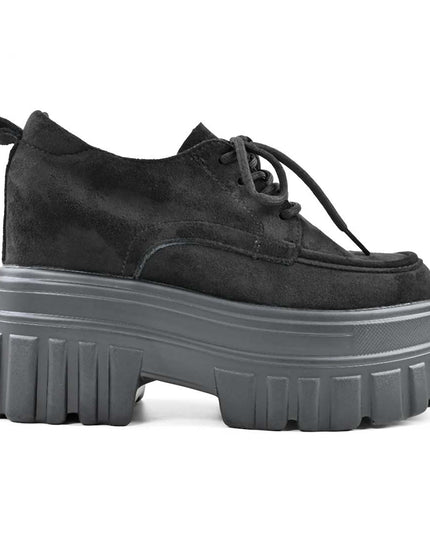 ebe74d4d66a50ccab14ca0860e016ce7