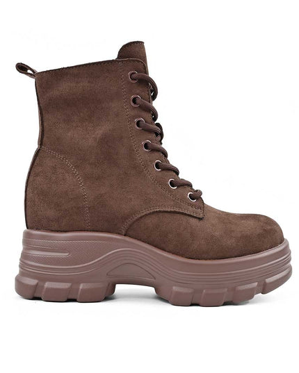 4e89180c4028a76d6f26e1f4b62a1b1c