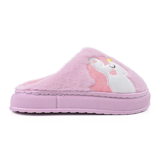 cff471099fbf150c9dcd026e4cb6deae